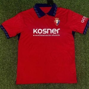 O1CN01QJlLKLBPzdC1pIOu_2221549036884-0-cib.jpg CA Osasuna Heimtrikot 26/27