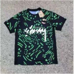 O1CN01QR3aS01WqJY7v56th_2219672172839-0-cib.jpg Nigeria Sondertrikot 2026