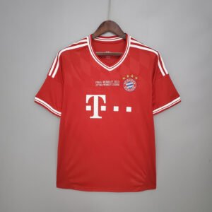 O1CN01QTW0t6276BONeTcyM_2219436817747-0-cib.jpg FC Bayern München Heimtrikot 13/14