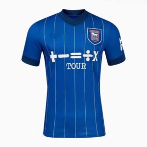 O1CN01QZkvaS1XOfC96crjZ_2219835952914-0-cib.jpg Ipswich Town Sondertrikot 26/27