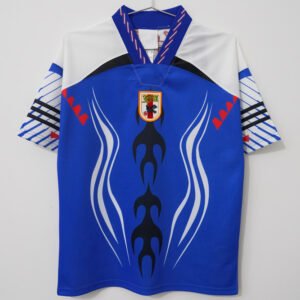 Japan Freizeit-T-Shirt 2026