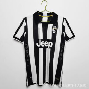 O1CN01QeuTQ52MsvqHCC1db_2219354829884-0-cib.jpg Juventus Turin Heimtrikot 2014/15