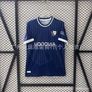 O1CN01QnUEBF1dbNyP9bdgA_2219882953754-0-cib.jpg VfL Bochum Sondertrikot 26/27