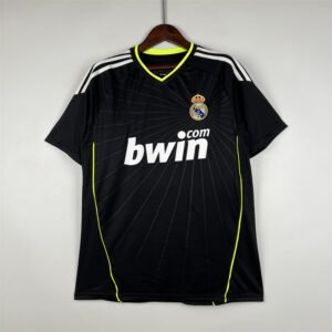 O1CN01QuZ2eH276BONx79Gv_2219436817747-0-cib.jpg Real Madrid Auswärtstrikot 10/11