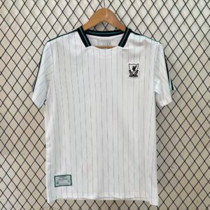 O1CN01QvXH2vYj6WB2HUhE_2216084780414-0-cib.jpg FC Liverpool Freizeit-T-Shirt 26/27