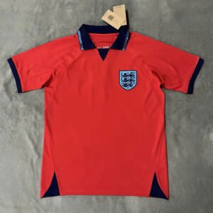 O1CN01QxBLRx1NWlxyHHPux_2216462451578-0-cib.jpg England Auswärtstrikot 2022
