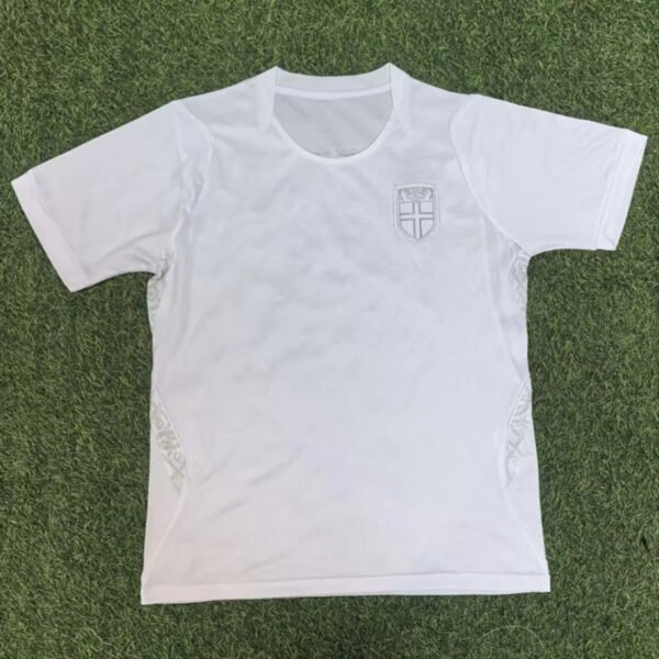 O1CN01QxUInS2DRbgFAF38B_2214569888606-0-cib.jpg Norwegen Drittes Trikot 26/27