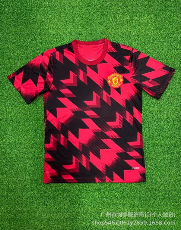 O1CN01QzTsjV2NcjNdMq6h9_2219780749984-0-cib.jpg Manchester United Trainingsshirt 25/26