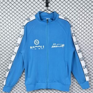 O1CN01R6DDGj2KdF3YQzyuf_2222430279579-0-cib.jpg SSC Neapel Heimtrikot 1988/89