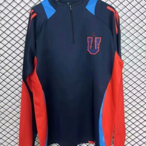 O1CN01R7L32X1iAQigHFmBd_2221272884372-0-cib.jpg Chile Sondertrikot 26/27