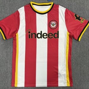 O1CN01R8AX6rfrHgG1pIOu_2221549036884-0-cib.jpg Brentford FC Heimtrikot 26/27