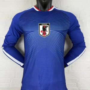 O1CN01ROIbHx2JwBnWfEjdg_2217592389485-0-cib.jpg Japan Langarmtrikot 2026