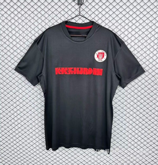 O1CN01RV4zOe1iAQj6FSdYO_2221272884372-0-cib.jpg FC St. Pauli Drittes Trikot 2013/14
