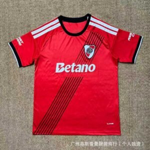 O1CN01RVgrxPJm9WD2b8G8_2220873255978-0-cib.jpg River Plate Drittes Trikot 26/27