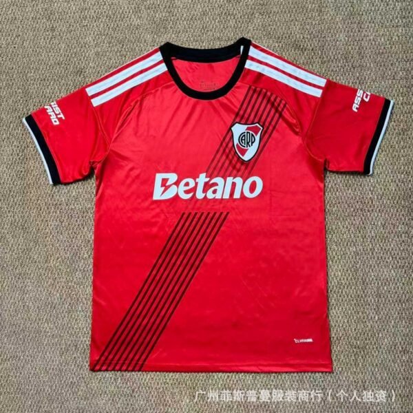 O1CN01RVgrxPJm9WD2b8G8_2220873255978-0-cib.jpg River Plate Drittes Trikot 26/27