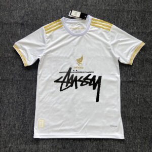 O1CN01RVk0NI2MsvlvyxlP2_2219354829884-0-cib.jpg Mexiko Vorturnier-Shirt 24/25