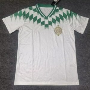 O1CN01RhDRkC20ivfn8OgTO_2221549036884-0-cib.jpg Celtic Glasgow Sondertrikot 26/27