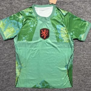 O1CN01RkVh0q20iveqSeu4P_2221549036884-0-cib.jpg Niederlande Torwarttrikot 26/27