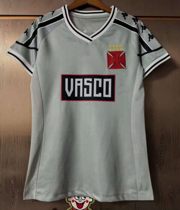 O1CN01RmrvGa1zaOeFIdvrM_2219338206730-0-cib.jpg Olympique Marseille Vorturnier-Shirt 25/26