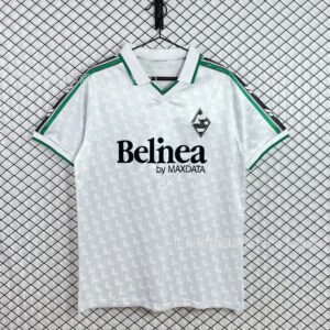 O1CN01RuK2b4mqyuK1cpiA_2219404170772-0-cib.jpg Borussia Mönchengladbach Heimtrikot 1998/99