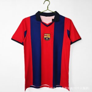 O1CN01S1B6IQ2MsvqJfwjXi_2219354829884-0-cib.jpg FC Barcelona Heimtrikot 1998/99