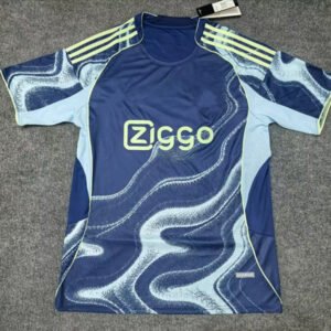 O1CN01S4ot2D2MlbUFoaObE_2216584609868-0-cib.jpg Ajax Amsterdam Auswärtstrikot 25/26