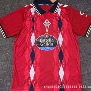 O1CN01S7nAqgRKybE1zryr_2218442578241-0-cib.jpg Celta Vigo Drittes Trikot 26/27