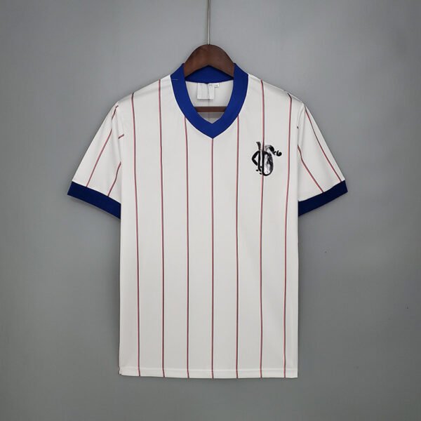 O1CN01SHB5nE25UnPgkVr6z_2218330547530-0-cib.jpg Glasgow Rangers Auswärtstrikot 1982/83