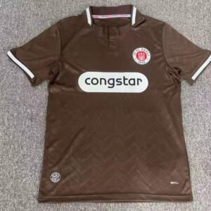 O1CN01SJCxpnKkZRL3DmEF_2218660268210-0-cib.jpg FC St. Pauli Heimtrikot 26/27