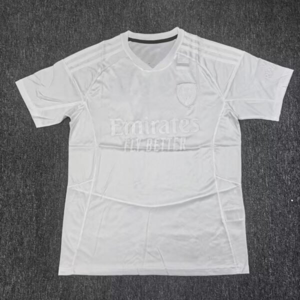 O1CN01SLwS4P1MwapjyCP3V_2220590821499-0-cib.jpg FC Arsenal Sondertrikot 25/26