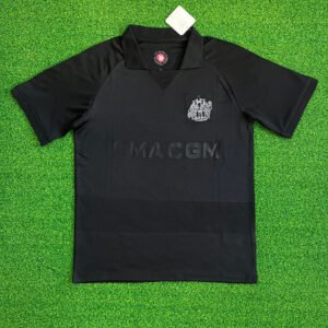 O1CN01STGwg72NcjNf50ehq_2219780749984-0-cib.jpg Olympique Marseille Sondertrikot 26/27