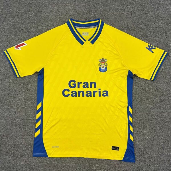O1CN01SVAWJ41qokUEznhLj_2220694075543-0-cib.jpg UD Las Palmas Heimtrikot 25/26