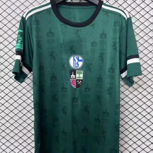 O1CN01SZ7G1K2LEnVKwcqJP_2215231259661-0-cib.jpg FC Schalke 04 Sondertrikot 25/26
