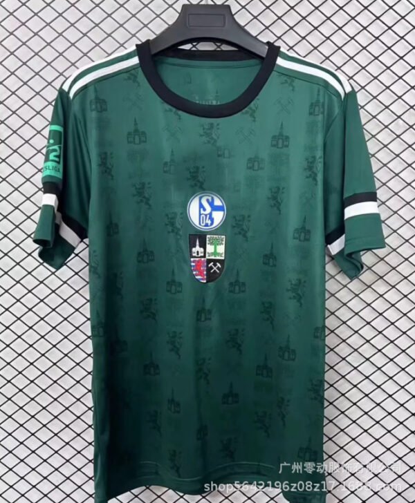O1CN01SZ7G1K2LEnVKwcqJP_2215231259661-0-cib.jpg FC Schalke 04 Sondertrikot 25/26
