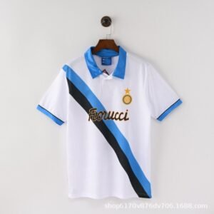 O1CN01Sfx08b1v1LtV989ja_2222390486112-0-cib.jpg Inter Mailand Auswärtstrikot 1994/95