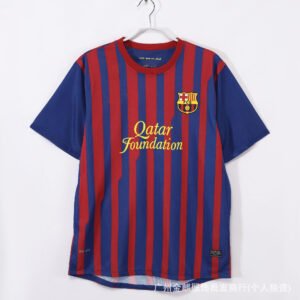 O1CN01SqqXqq2MsvqJnpmHk_2219354829884-0-cib.jpg FC Barcelona Heimtrikot 2011/12