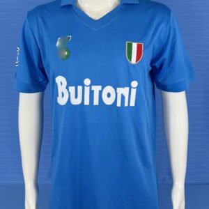 O1CN01SsklPdTS2IG36EAZ_2219808175908-0-cib.jpg SSC Neapel Heimtrikot 1987/88