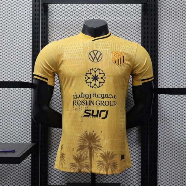 O1CN01SwNogB2FbngHQqzhS_2206565878899-0-cib.jpg Al-Ittihad Drittes Trikot 25/26