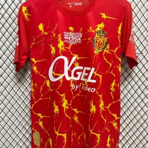 O1CN01SxBEeb1NPu5zvV6QV_2219464361563-0-cib.jpg RCD Mallorca Sondertrikot 24/25
