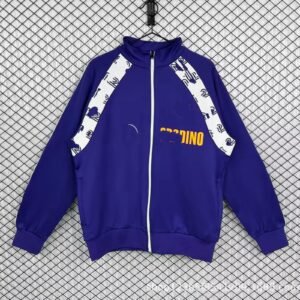 O1CN01SxDnfo1qtKUl0DKMg_2219441525553-0-cib.jpg AC Florenz Heimtrikot 1986/87