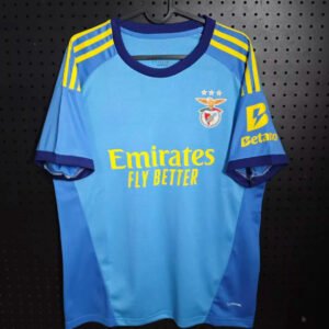 O1CN01T0H23L1r0QK1rBUQ_2218660268210-0-cib.jpg Benfica Lissabon Torwarttrikot 26/27