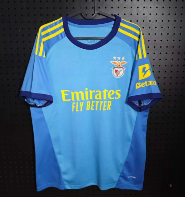 O1CN01T0H23L1r0QK1rBUQ_2218660268210-0-cib.jpg Benfica Lissabon Torwarttrikot 26/27
