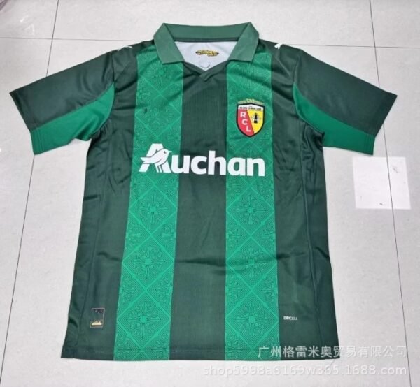 O1CN01T0oqA929cMVzBdX69_2222334928088-0-cib.jpg RC Lens Auswärtstrikot 25/26
