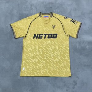 O1CN01T1kJnO2MsvpGnKmr4_2219354829884-0-cib.jpg Crystal Palace Sondertrikot 25/26