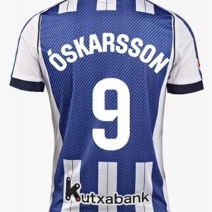 O1CN01T8zcql1qpfJpXQBM3_2218159865545-0-cib.jpg Real Sociedad Sondertrikot 25/26
