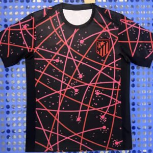 O1CN01TAGcAn1b72RYsgxjc_2217494803417-0-cib.jpg Atlético Madrid Sondertrikot 26/27