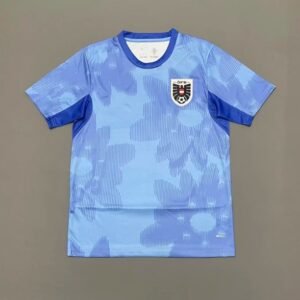 O1CN01TAKKao1v1LtVPUjQn_2222390486112-0-cib.jpg Österreich Drittes Trikot 26/27