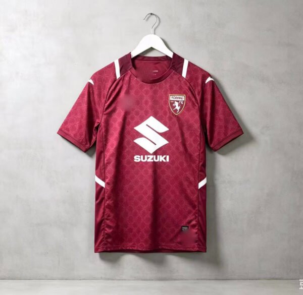 O1CN01THDAKenTUzD2fA0W_2219808175908-0-cib.jpg FC Turin Heimtrikot 26/27