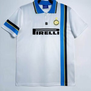 O1CN01TJBy2u243UHQarZuo_2217528387335-0-cib.jpg Inter Mailand Auswärtstrikot 1997/98
