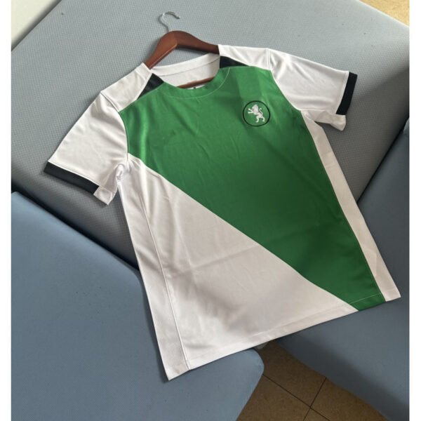 O1CN01TPfshL25uRcFm91WG_2219389847586-0-cib.jpg Sporting Lissabon Sondertrikot 24/25